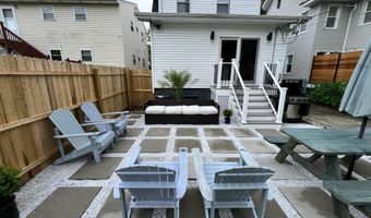 917 4th Ave, Asbury Park, NJ 07712