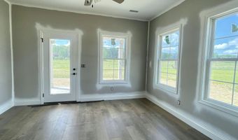 275 Greenwood Rd, Afton, TN 37616