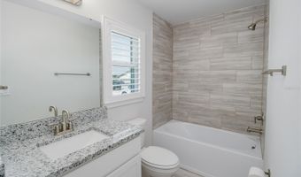4903 VUE DELAC PASS, Auburndale, FL 33823