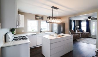 2219 SUNSET Ln, York, PA 17408