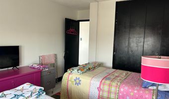 3817 Ventnor Ave, Atlantic City, NJ 08401