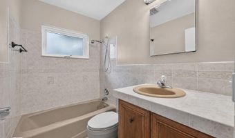 3430 N WESTMORELAND Dr, Orlando, FL 32804