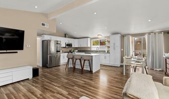 626 N Fig St, Escondido, CA 92025