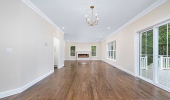 12 Verville Rd, Avon, CT 06001