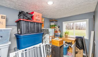 5195 E State Road 54, Bloomfield, IN 47424