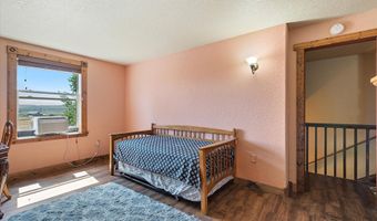 50251 BENNETT Ln, Baker City, OR 97814