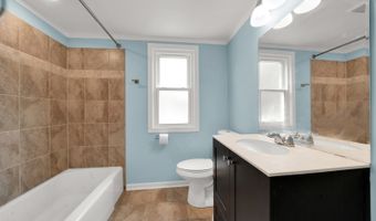 11553 S Joalyce Dr, Alsip, IL 60803