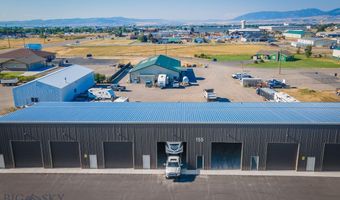 155 Bomont Ln G, Belgrade, MT 59714