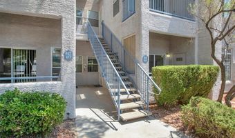 2201 Ramsgate Dr 816, Henderson, NV 89074