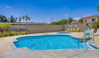 1505 W Nottingham Ln, Anaheim, CA 92802