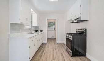 315 W Madill St, Antioch, CA 94509