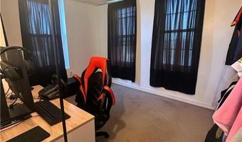 816 Shell St, Allentown, PA 18109