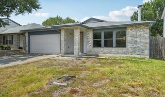 8343 Bent Mdw, Converse, TX 78109