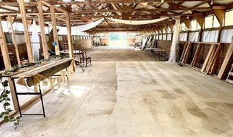 1590 S. 2800 W Aberdeen, Aberdeen, ID 83210