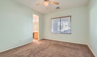 10667 Casa Bianca St, Las Vegas, NV 89141