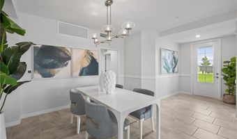 6008 Ellerston 1011, Ave Maria, FL 34142