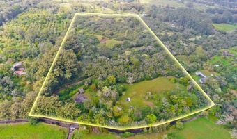 44-3342 Kula Kahiko Rd, Honokaa, HI 96727