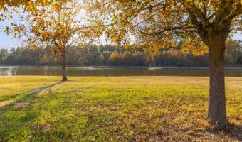 415 Rose Hill Rd, Bentonia, MS 39040