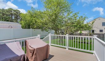 1444 Mermaid Ave, Beachwood, NJ 08722