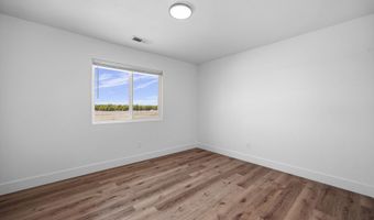 3484 Avenue 62, Alpaugh, CA 93201