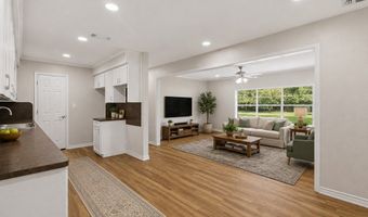 150 West St, Alto, TX 75925