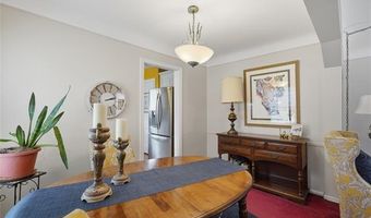 15617 Anne Ave, Allen Park, MI 48101