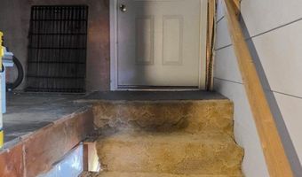 50 Bridgham St, Ashland, ME 04732