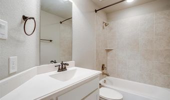 302 Blue Stem Ln, Aledo, TX 76008