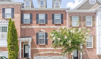 6089 Tennyson Park, Peachtree Corners, GA 30092