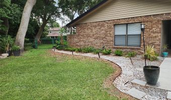 909 HEATHERBROOK Dr, Auburndale, FL 33823