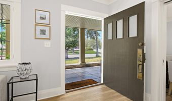 1920 Fletcher Ave, South Pasadena, CA 91030