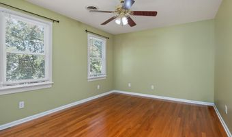 213 Windsor Dr, Angier, NC 27501
