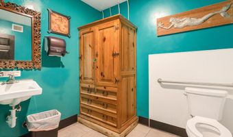 72-78 MAIN St, Bisbee, AZ 85603