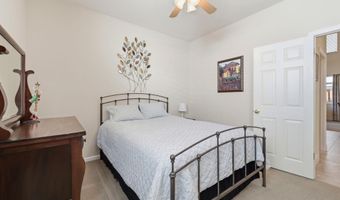 4505 Steed Way, Antioch, CA 94531