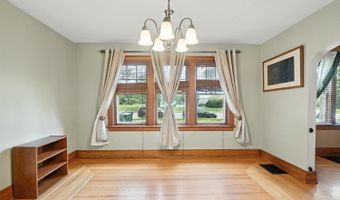 3191 Glenmore Ave, Cincinnati, OH 45211