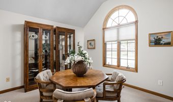 839 Deerfield Rd, Anderson, IN 46012