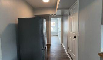 7-9 Wilson St 3, Bridgeport, CT 06605