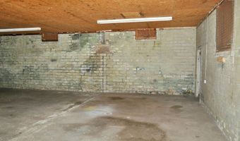 33 Mckinney St, Beech Island, SC 29842