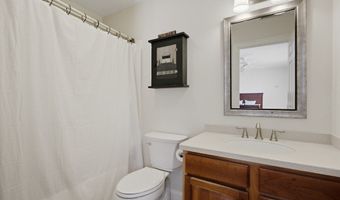 11 Quail Run, Bolton, MA 01740