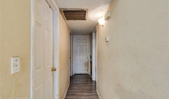 4316 Tara Ave 4, Las Vegas, NV 89102