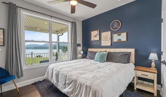 223 Masters Ln, Bean Station, TN 37708