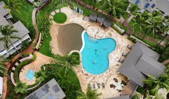 92-1164 Olani St 47-1, Kapolei, HI 96707