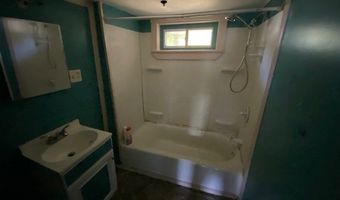 404 E. Second St, Augusta, KY 41002