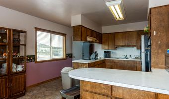 4009 SW Jerico Ln, Culver, OR 97734