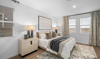 3636 MISTY DUSK Ave, Henderson, NV 89044