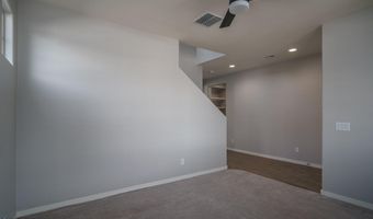 19741 W PINCHOT Dr, Buckeye, AZ 85396