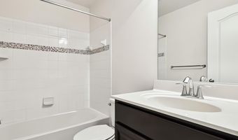 2111 GARDEN GROVE Ln, Bowie, MD 20721