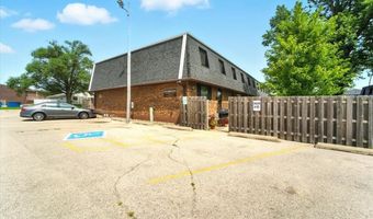 3620 SE Mt Vernon Rd 11, Cedar Rapids, IA 52403