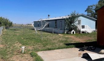 3772 N 15530 W, Altamont, UT 84001