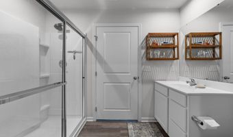 45 Florentine Ct, Angier, NC 27501